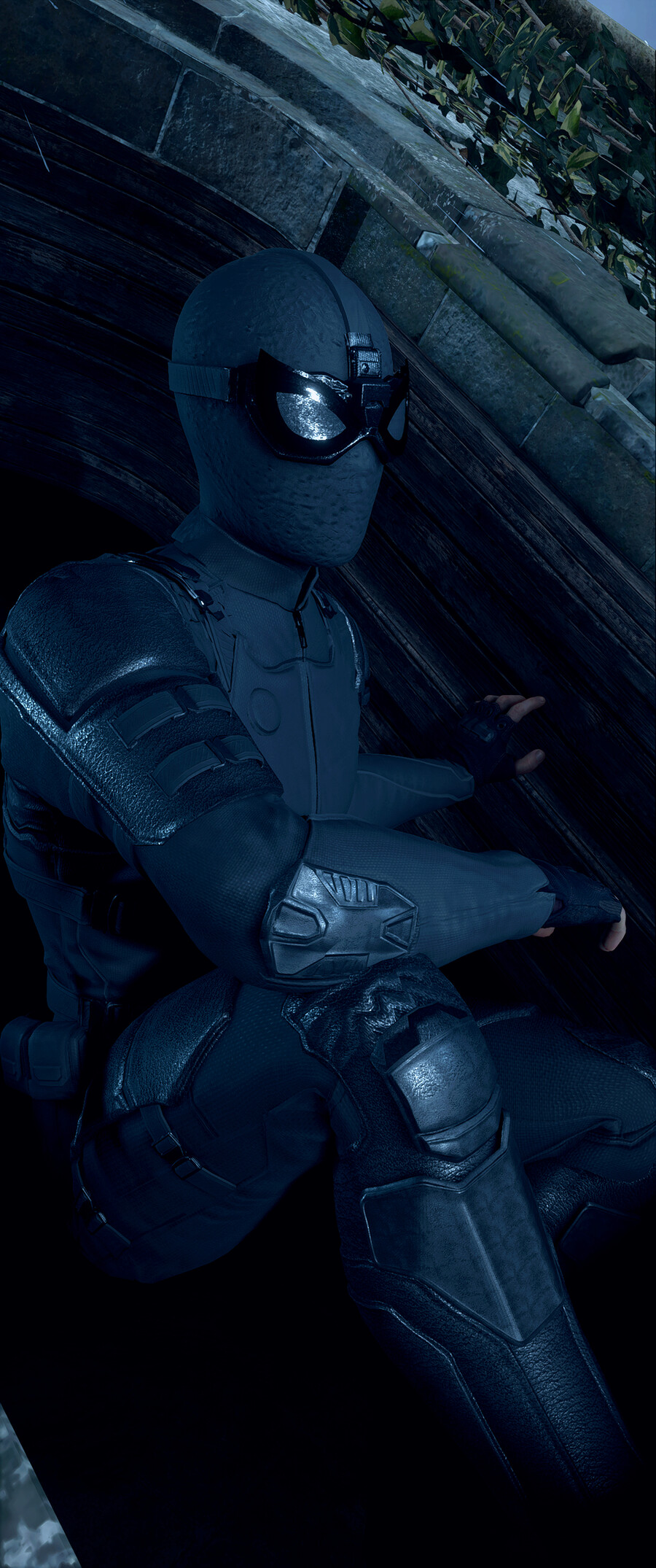 RE4R) 후방]애슐리.jpgif_7.jpg