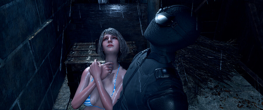 RE4R) 후방]애슐리.jpgif_12.png