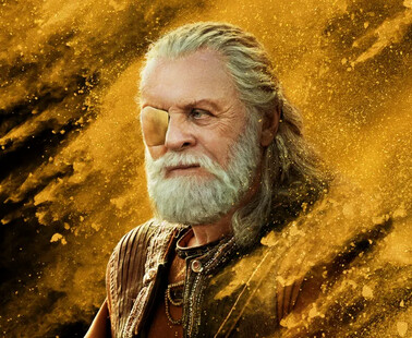 북유럽신화)오딘의 암컷 타락_3.png