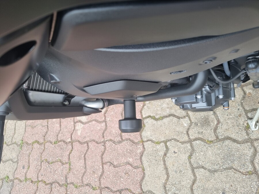 [청주] 김치찌개 혜자맛집 '임마누엘'_2.jpg