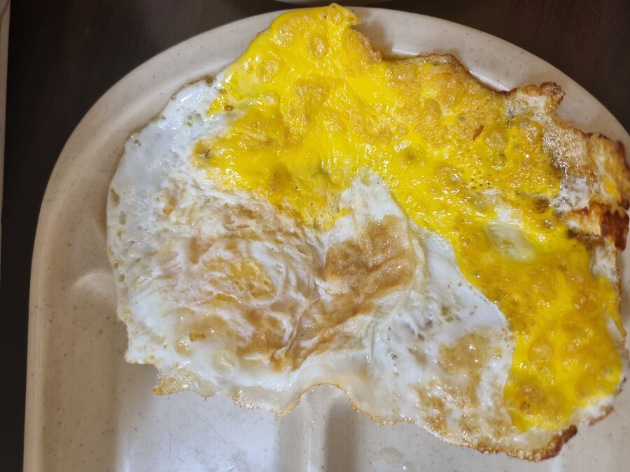 [청주] 김치찌개 혜자맛집 '임마누엘'_8.jpg