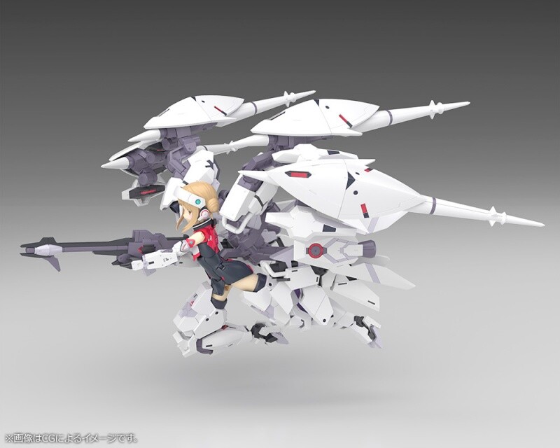 [코토부키야] 메가미 디바이스 AGA 타카하타 노도카. 21일 예약 시작_7.jpg