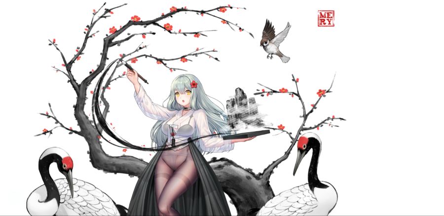 미인이 함께하는 그림(메리) 스킨 대사_3.jpg