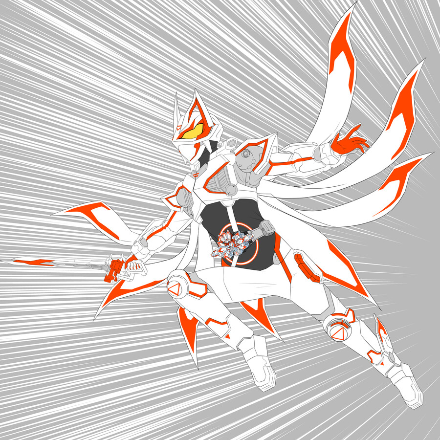 (가면라이더)타이쿤 장군 그림_2.png