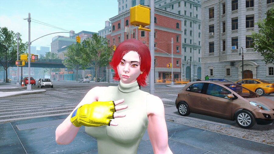 [커마] 바넷사 입니다 (코드있습니다)_4.jpg