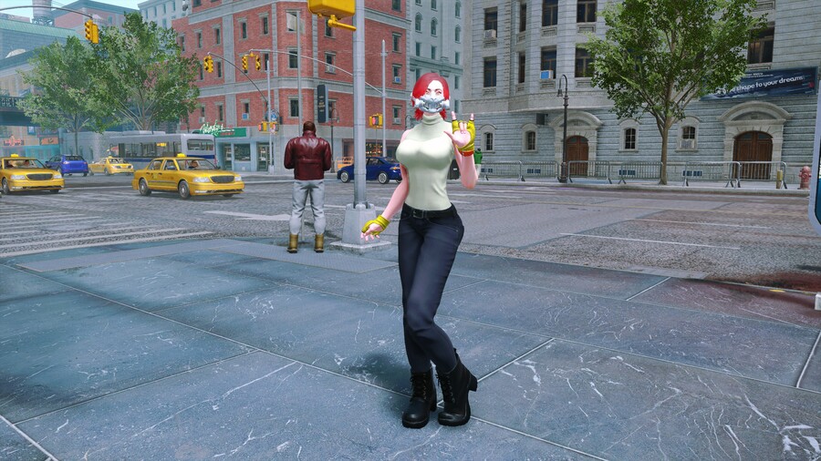 [커마] 바넷사 입니다 (코드있습니다)_7.jpg