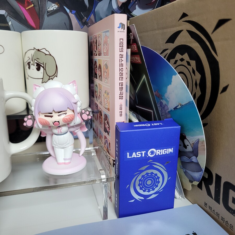 라오 제단 완성(미완성)_6.jpg