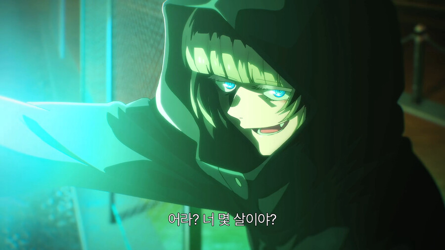 오타쿠는 수미상관에 약하다_5.jpg