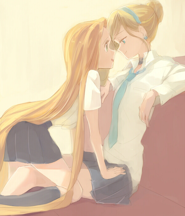 디즈니) 백합 공주님들_1.jpg