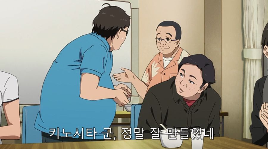 시로바코) 마음이 착한 사장 님_2.jpg