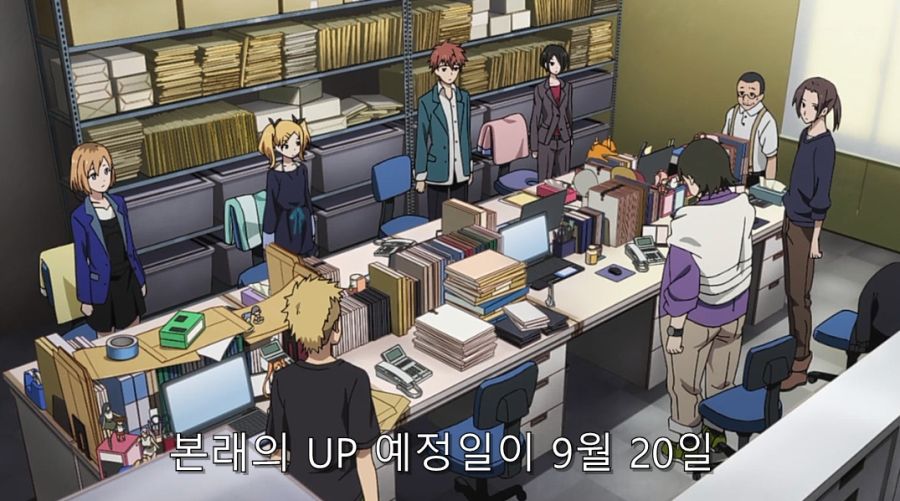 시로바코) 마음이 착한 사장 님_10.jpg