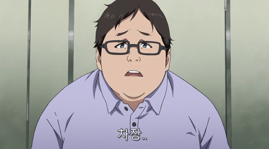 시로바코) 마음이 착한 사장 님_41.jpg