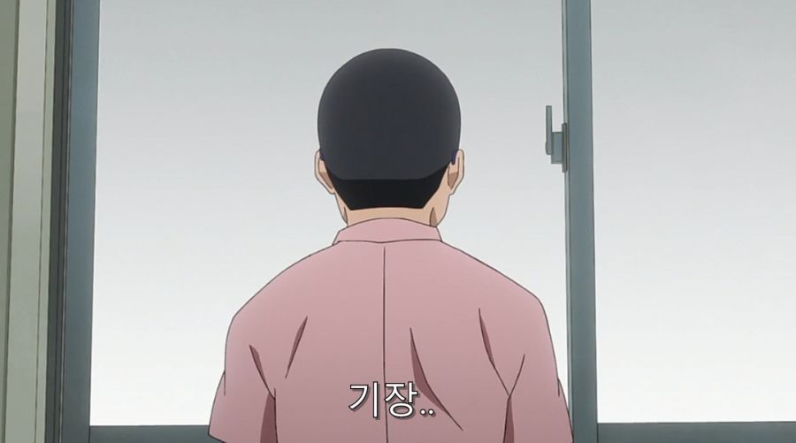 시로바코) 마음이 착한 사장 님_43.jpg