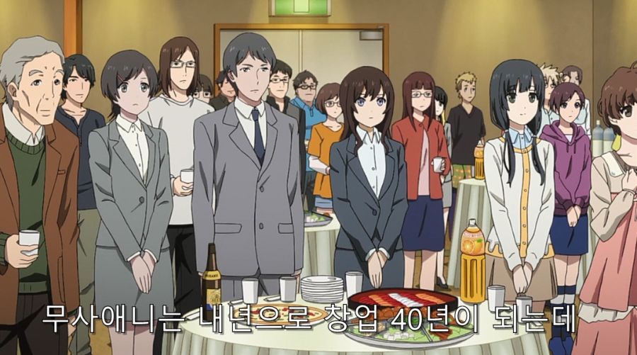 시로바코) 마음이 착한 사장 님_57.jpg