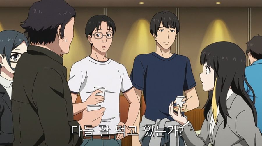 시로바코) 마음이 착한 사장 님_68.jpg