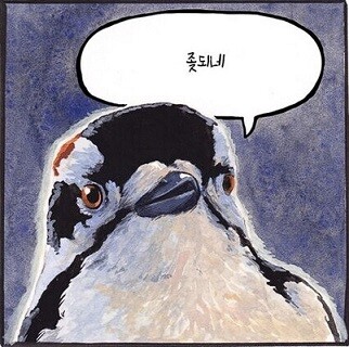 던파) 갠적으로 핵앤슬래시 형태를 더 좋아함_1.jpg