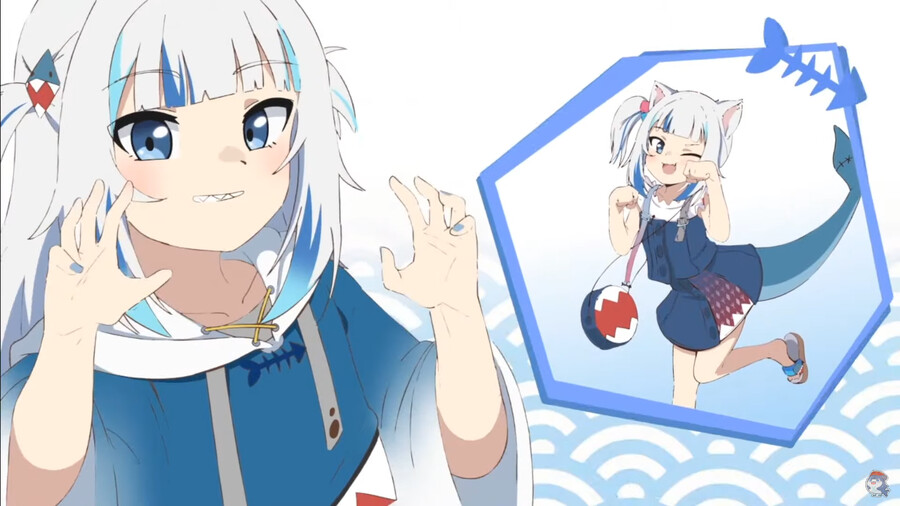 버튜버) 구라 오리곡 스샷 몇장_3.png