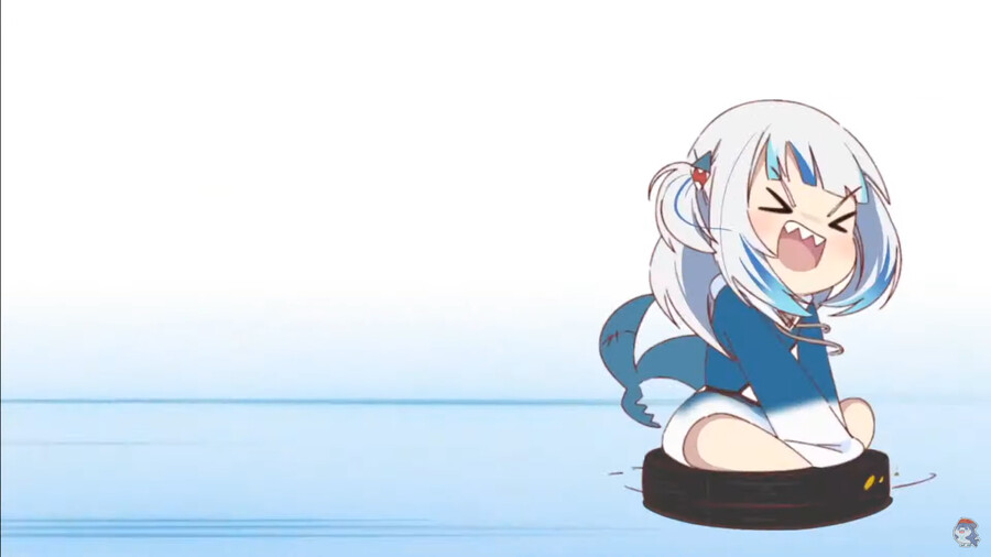 버튜버) 구라 오리곡 스샷 몇장_6.png