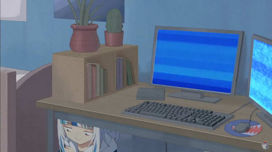 버튜버) 구라 오리곡 스샷 몇장_11.png