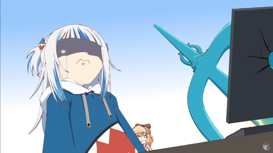 버튜버) 구라 오리곡 스샷 몇장_12.png