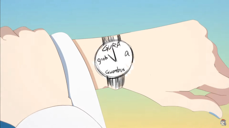 버튜버) 구라 오리곡 스샷 몇장_15.png