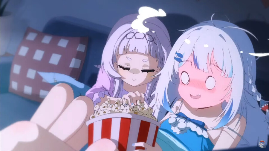 버튜버) 구라 오리곡 스샷 몇장_18.png