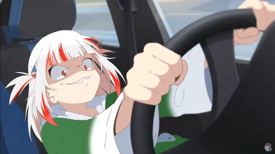 버튜버) 구라 오리곡 스샷 몇장_22.png