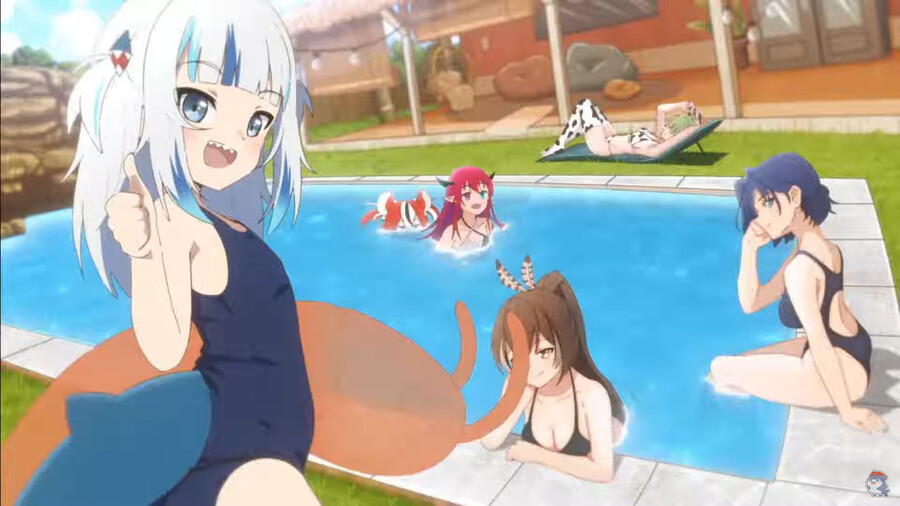 버튜버) 구라 오리곡 스샷 몇장_24.png