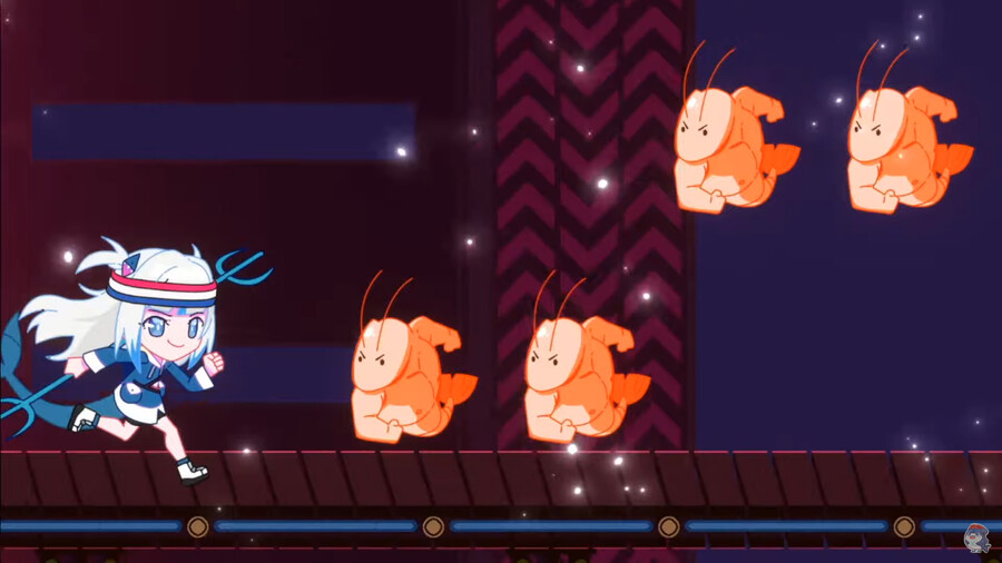 버튜버) 구라 오리곡 스샷 몇장_25.png