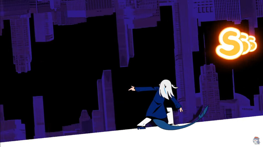 버튜버) 구라 오리곡 스샷 몇장_26.png