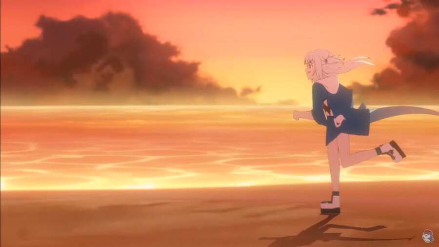 버튜버) 구라 오리곡 스샷 몇장_29.png