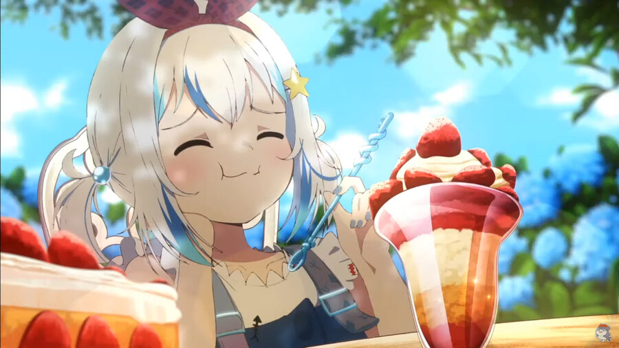 버튜버) 구라 오리곡 스샷 몇장_36.png