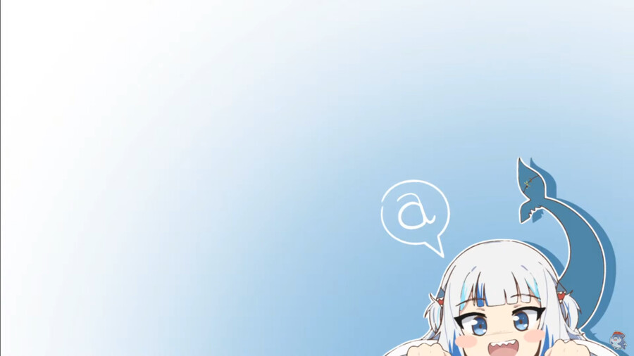 버튜버) 구라 오리곡 스샷 몇장_37.png