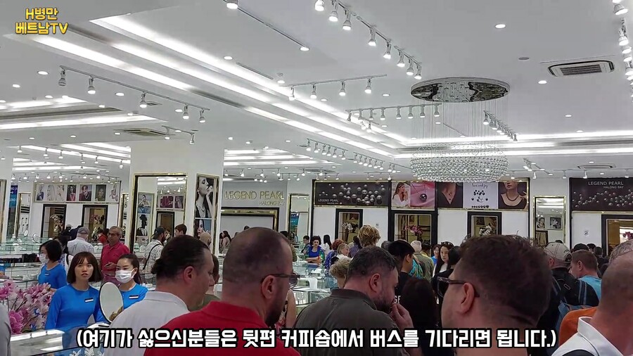 이대로 따라만 하시면 하노이에서 하롱베이 여행 쉽게 갈 수 있습니다!_11.jpg