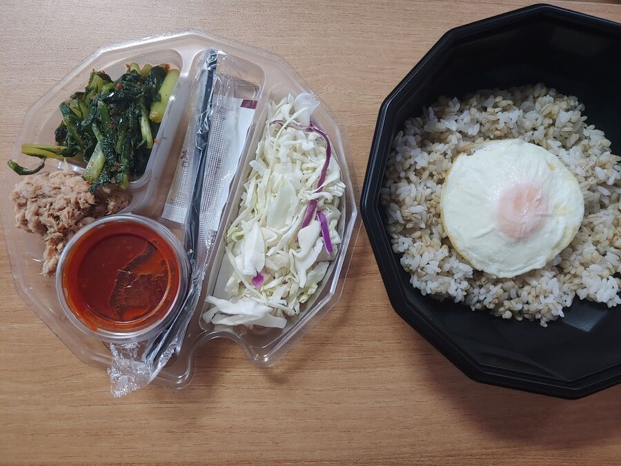 CU비빔밥 vs GS비빔밥_2.jpg