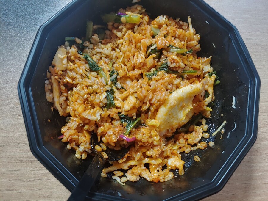 CU비빔밥 vs GS비빔밥_3.jpg