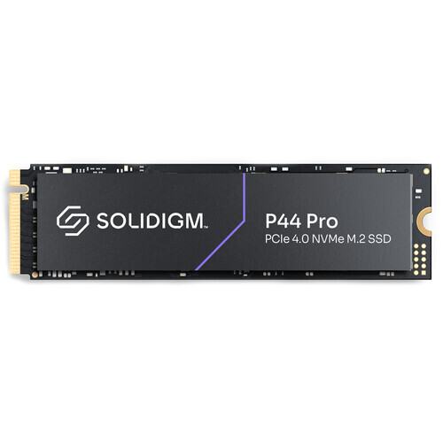 [B&H] Solidigm 2TB P44 Pro ($109.99/미국 무료배송)_1.jpg