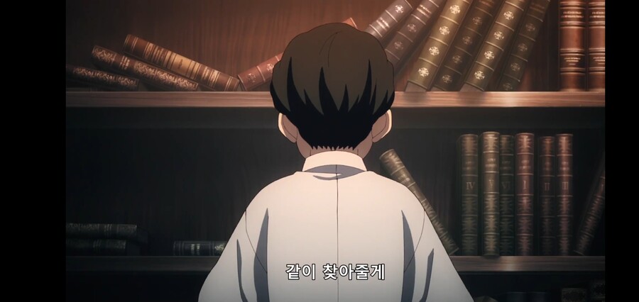 [귀멸의 칼날] 키부츠지 무잔 "마따끄...." (스압)_7.jpg