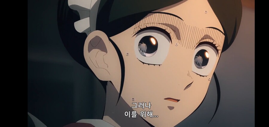 [귀멸의 칼날] 키부츠지 무잔 "마따끄...." (스압)_26.jpg