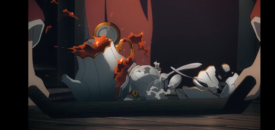 [귀멸의 칼날] 키부츠지 무잔 "마따끄...." (스압)_40.jpg