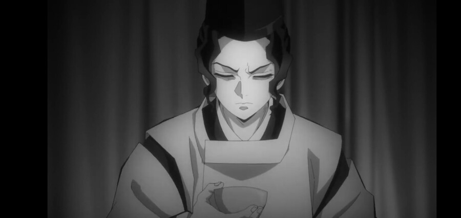 [귀멸의 칼날] 키부츠지 무잔 "마따끄...." (스압)_66.jpg