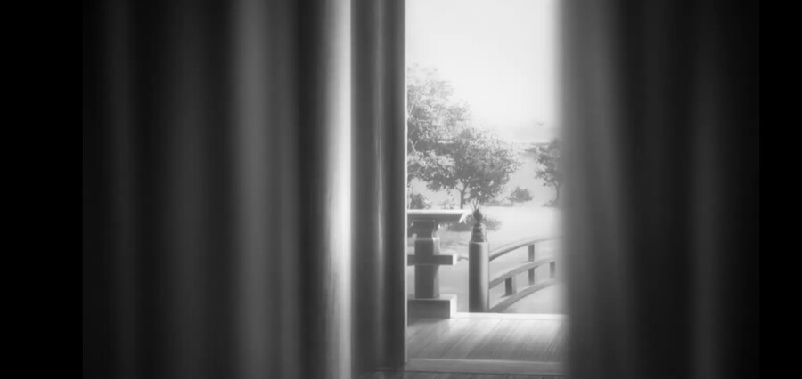 [귀멸의 칼날] 키부츠지 무잔 "마따끄...." (스압)_68.jpg