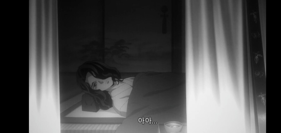 [귀멸의 칼날] 키부츠지 무잔 "마따끄...." (스압)_69.jpg