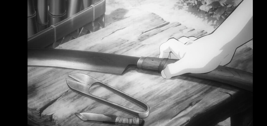 [귀멸의 칼날] 키부츠지 무잔 "마따끄...." (스압)_76.jpg