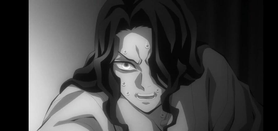 [귀멸의 칼날] 키부츠지 무잔 "마따끄...." (스압)_79.jpg