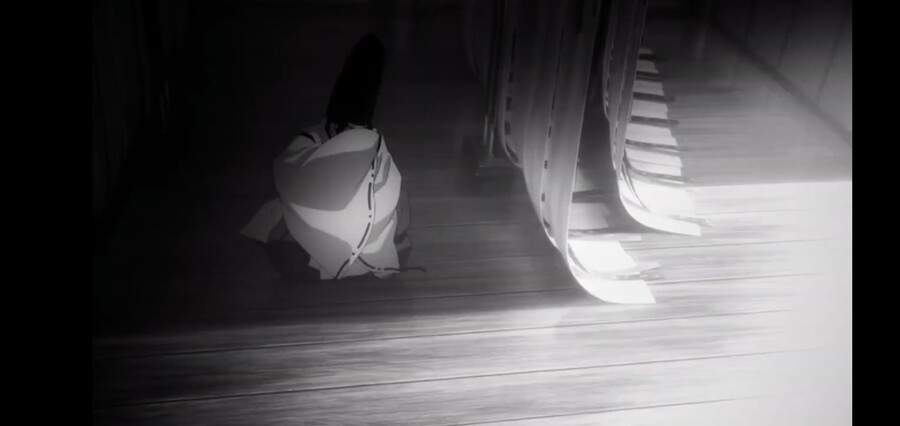 [귀멸의 칼날] 키부츠지 무잔 "마따끄...." (스압)_91.jpg