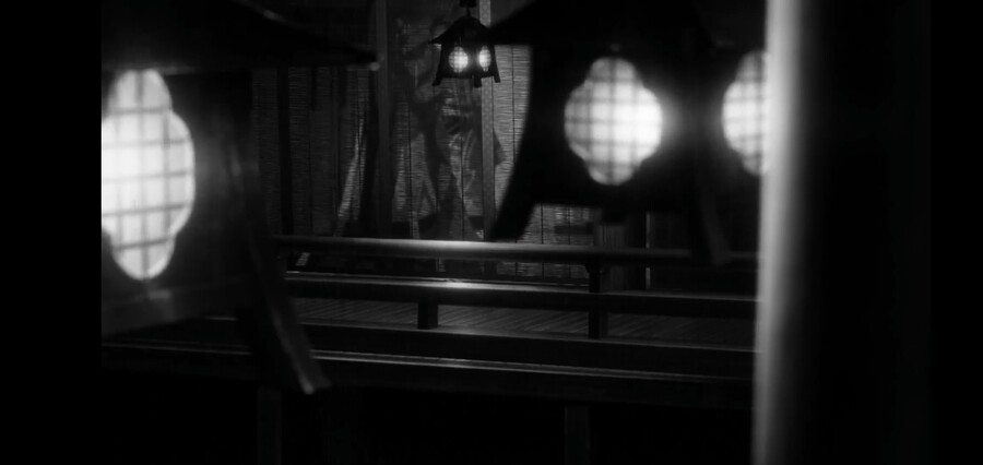 [귀멸의 칼날] 키부츠지 무잔 "마따끄...." (스압)_94.jpg