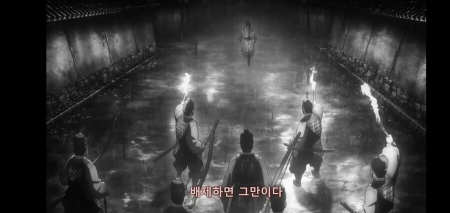 [귀멸의 칼날] 키부츠지 무잔 "마따끄...." (스압)_101.jpg