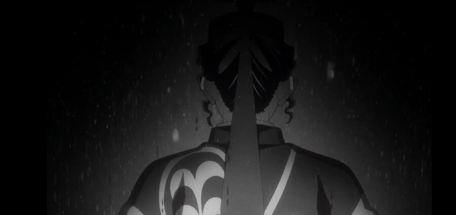 [귀멸의 칼날] 키부츠지 무잔 "마따끄...." (스압)_105.jpg