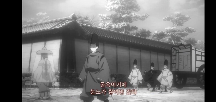 [귀멸의 칼날] 키부츠지 무잔 "마따끄...." (스압)_119.jpg